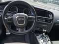 Audi RS5 4.2 FSI quattro S-Tronic Grey - thumbnail 10