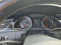 Audi RS5 4.2 FSI quattro S-Tronic Grey - thumbnail 14