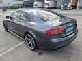 Audi RS5 4.2 FSI quattro S-Tronic Grey - thumbnail 9