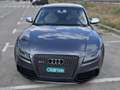 Audi RS5 4.2 FSI quattro S-Tronic Grey - thumbnail 4