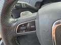 Audi RS5 4.2 FSI quattro S-Tronic Grey - thumbnail 13