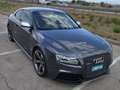 Audi RS5 4.2 FSI quattro S-Tronic Grey - thumbnail 5