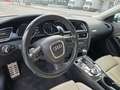 Audi RS5 4.2 FSI quattro S-Tronic Grey - thumbnail 11
