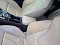 Audi RS5 4.2 FSI quattro S-Tronic Grau - thumbnail 18