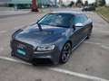 Audi RS5 4.2 FSI quattro S-Tronic Grey - thumbnail 2