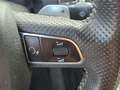 Audi RS5 4.2 FSI quattro S-Tronic Grey - thumbnail 12