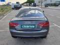 Audi RS5 4.2 FSI quattro S-Tronic Grey - thumbnail 8