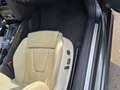 Audi RS5 4.2 FSI quattro S-Tronic Grau - thumbnail 20