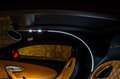 Bugatti Chiron + W16 + 1500 PS + CARBON FIBRE + STOCK + Bleu - thumbnail 17
