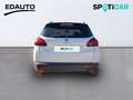 Peugeot 2008 1.6 BlueHDI Active 100 Negro - thumbnail 5