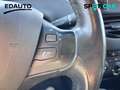 Peugeot 2008 1.6 BlueHDI Active 100 Negro - thumbnail 19