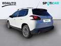 Peugeot 2008 1.6 BlueHDI Active 100 Negro - thumbnail 7