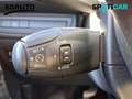 Peugeot 2008 1.6 BlueHDI Active 100 Negro - thumbnail 17