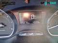 Peugeot 2008 1.6 BlueHDI Active 100 Negro - thumbnail 14