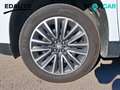 Peugeot 2008 1.6 BlueHDI Active 100 Negro - thumbnail 11