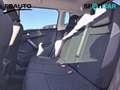 Peugeot 2008 1.6 BlueHDI Active 100 Negro - thumbnail 10