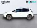 Peugeot 2008 1.6 BlueHDI Active 100 Negro - thumbnail 4