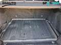 Peugeot 2008 1.6 BlueHDI Active 100 Negro - thumbnail 6