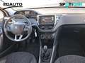 Peugeot 2008 1.6 BlueHDI Active 100 Negro - thumbnail 13