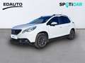 Peugeot 2008 1.6 BlueHDI Active 100 Negro - thumbnail 1