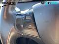 Peugeot 2008 1.6 BlueHDI Active 100 Negro - thumbnail 18