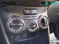 Peugeot 2008 1.6 BlueHDI Active 100 Negro - thumbnail 16