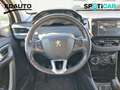 Peugeot 2008 1.6 BlueHDI Active 100 Negro - thumbnail 12