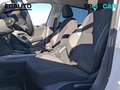 Peugeot 2008 1.6 BlueHDI Active 100 Negro - thumbnail 9