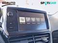 Peugeot 2008 1.6 BlueHDI Active 100 Negro - thumbnail 15