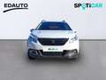 Peugeot 2008 1.6 BlueHDI Active 100 Negro - thumbnail 2