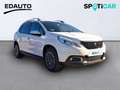 Peugeot 2008 1.6 BlueHDI Active 100 Negro - thumbnail 3