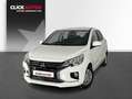 Mitsubishi Space Star 120 MPI Motion Blanco - thumbnail 1