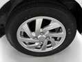 Mitsubishi Space Star 120 MPI Motion Blanco - thumbnail 17