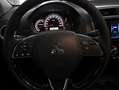 Mitsubishi Space Star 120 MPI Motion Blanco - thumbnail 7