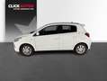 Mitsubishi Space Star 120 MPI Motion Blanco - thumbnail 4