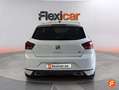 SEAT Ibiza 1.0 TSI 85kW (115CV) FR Salta Blanco - thumbnail 5