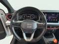 SEAT Ibiza 1.0 TSI 85kW (115CV) FR Salta Blanco - thumbnail 9