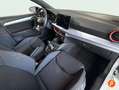 SEAT Ibiza 1.0 TSI 85kW (115CV) FR Salta Blanco - thumbnail 13