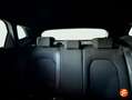 SEAT Ibiza 1.0 TSI 85kW (115CV) FR Salta Blanco - thumbnail 14