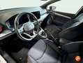 SEAT Ibiza 1.0 TSI 85kW (115CV) FR Salta Blanco - thumbnail 8