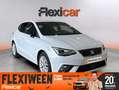 SEAT Ibiza 1.0 TSI 85kW (115CV) FR Salta Blanco - thumbnail 1