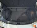 SEAT Ibiza 1.0 TSI 85kW (115CV) FR Salta Blanco - thumbnail 7