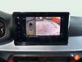 SEAT Ibiza 1.0 TSI 85kW (115CV) FR Salta Blanco - thumbnail 17