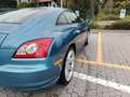 Chrysler Crossfire Coupe 3.2 V6 18v GPL - thumbnail 4