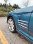 Chrysler Crossfire Coupe 3.2 V6 18v GPL - thumbnail 5