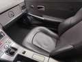 Chrysler Crossfire Coupe 3.2 V6 18v GPL - thumbnail 8