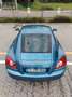 Chrysler Crossfire Coupe 3.2 V6 18v GPL - thumbnail 6