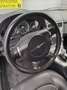 Chrysler Crossfire Coupe 3.2 V6 18v GPL - thumbnail 7