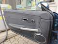 Chrysler Crossfire Coupe 3.2 V6 18v GPL - thumbnail 9