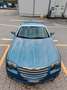 Chrysler Crossfire Coupe 3.2 V6 18v GPL - thumbnail 3